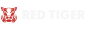 red-tiger